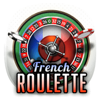 French Roulette