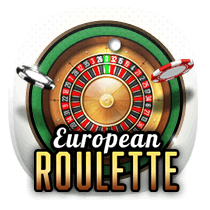 European Roulette