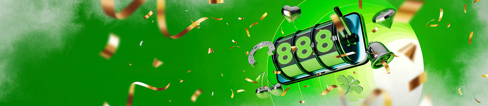 EC-10737_888_Casino_PromoPage-PC-1700x370px