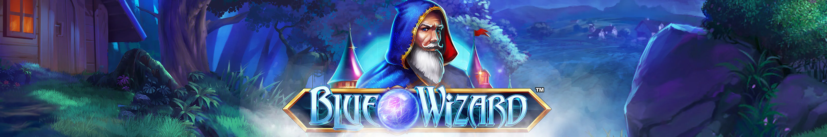 Blue-Wizard-Banner_PC-1695643545337_tcm1884-596944