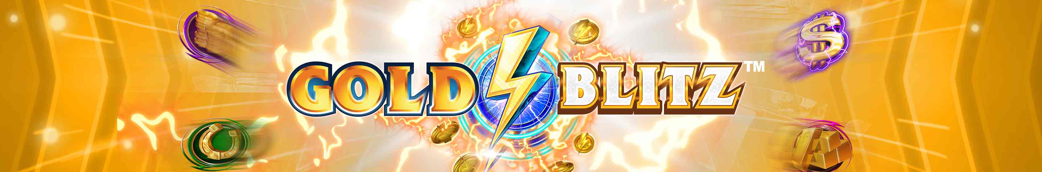 Gold-Blitz-Game-Info-Page-Banner-PC-1709792823371_tcm1884-612530