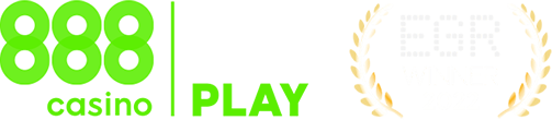888casino-logo2
