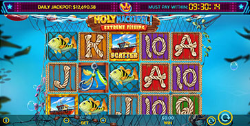 small-reel-image-1695213680444_tcm1870-596804 small-reel-image-1695213680444_tcm1870-596804