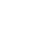 Game Provider  Section8 Studio
