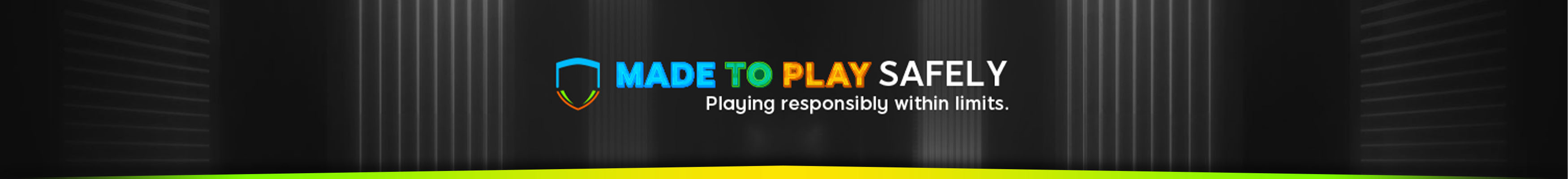 CAM-69844_Responsible-gaming_banner-PC-1671003979326_tcm1870-571516