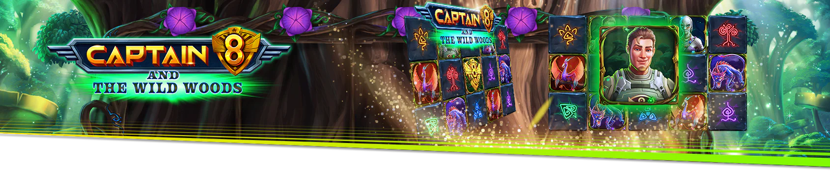 CAM-71502_Captain-8-and-wild-woods-PC-img-1668696055510_tcm1870-572315