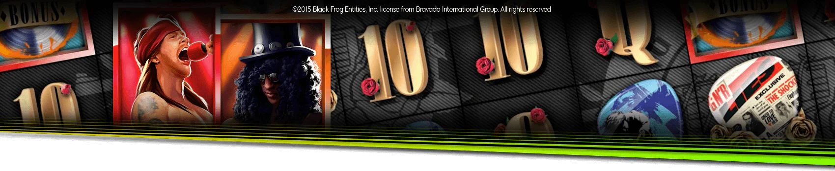 Example_IMG_Inner_PC_1700x350-1638460209563_tcm1870-537647