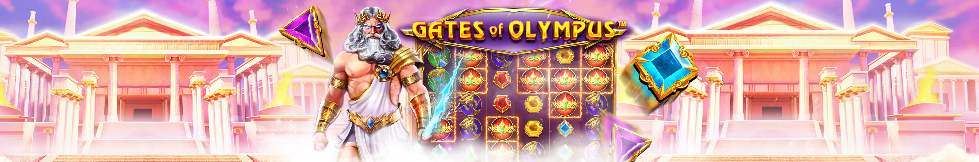 Gates of Olympus-Banner_PC-1695295037272_tcm1870-596876