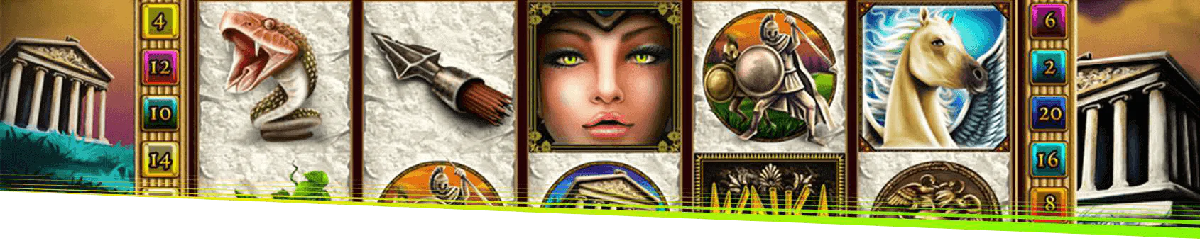PC_Inner_1700_Medusa-1683192519751_tcm1870-584545
