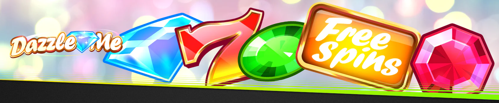 PC_Inner_1700_dazzle-1554370784781_tcm1870-444525