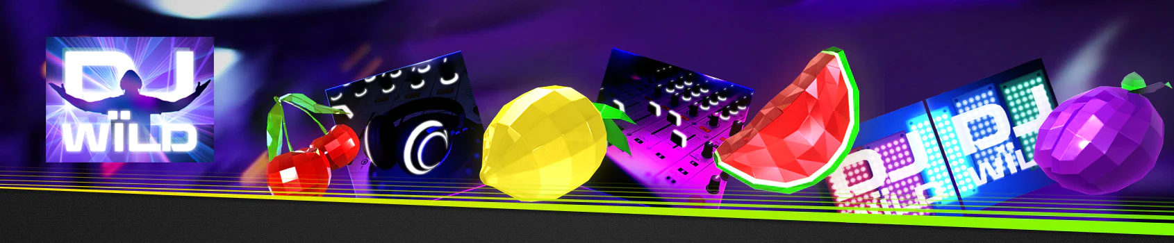 PC_Inner_1700_djwild-1554452558639_tcm1870-444762