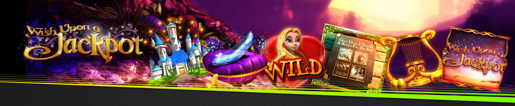 PC_Inner_1700_onceuponajackpot-1554469010186_tcm1870-444844