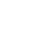 Tema di Gioco  Grecia, Mitologia