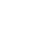 Jackpot  No