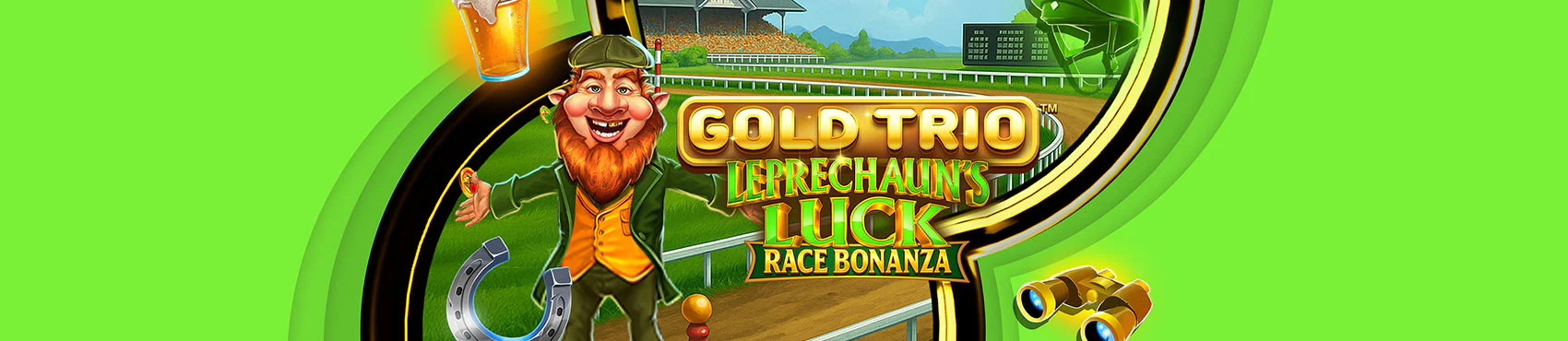 EC-5887_888casino_promo-page-pc-1700x370px