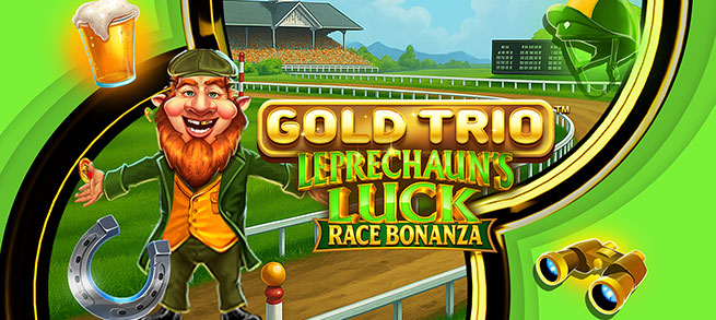 EC-5887_888casino_promo-page-teaser-655x293px