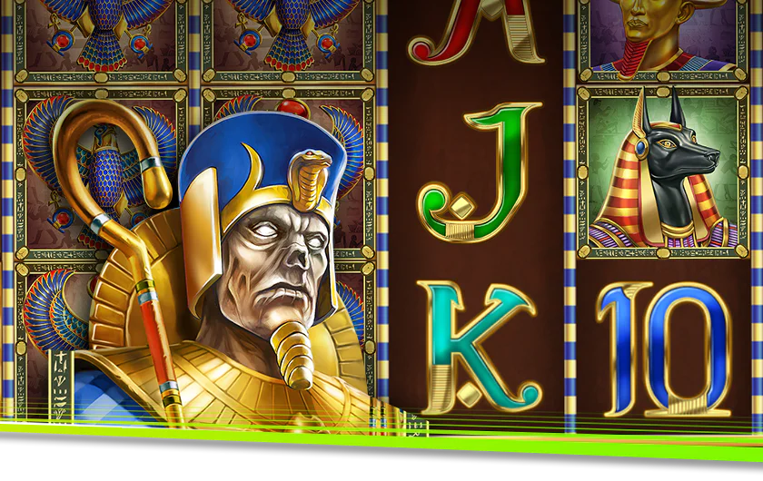 https://888casinopt.pt/