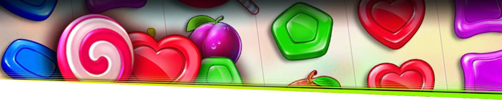 Example-IMG-Inner-PC_1700x350-1666012848542_tcm1930-569900
