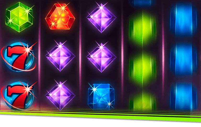 https://888casinopt.pt/