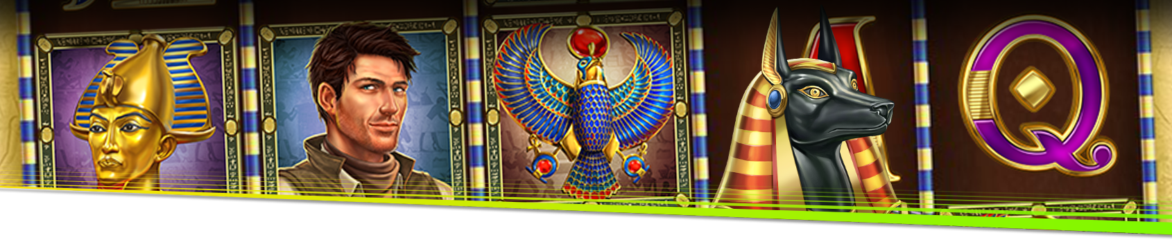 CAM-52280_Banner-PC-1622459669871_tcm1903-520569