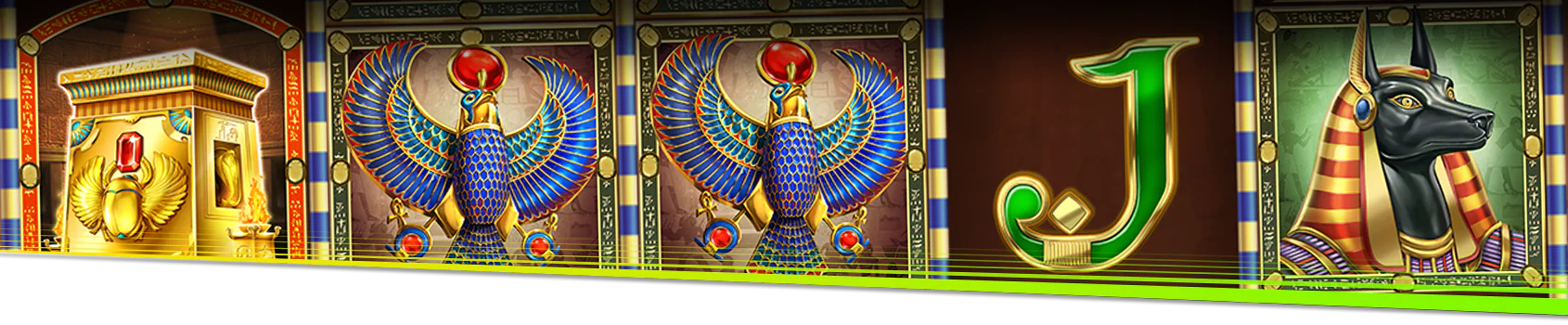 CAM-52280_Banner-PC-1622468010064_tcm1903-520639