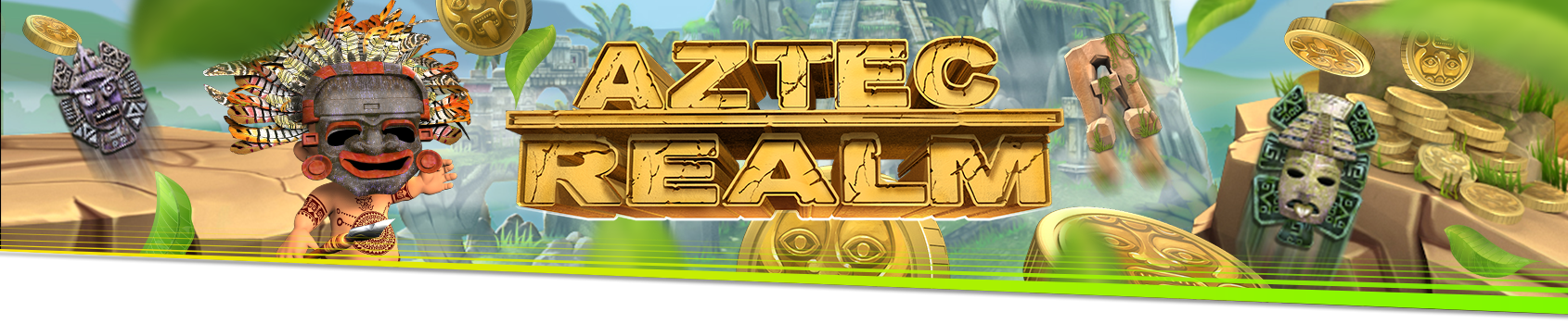 CAM-61337_Aztec-Realm_PC-Inner-1700-1669026231251_tcm1903-572565