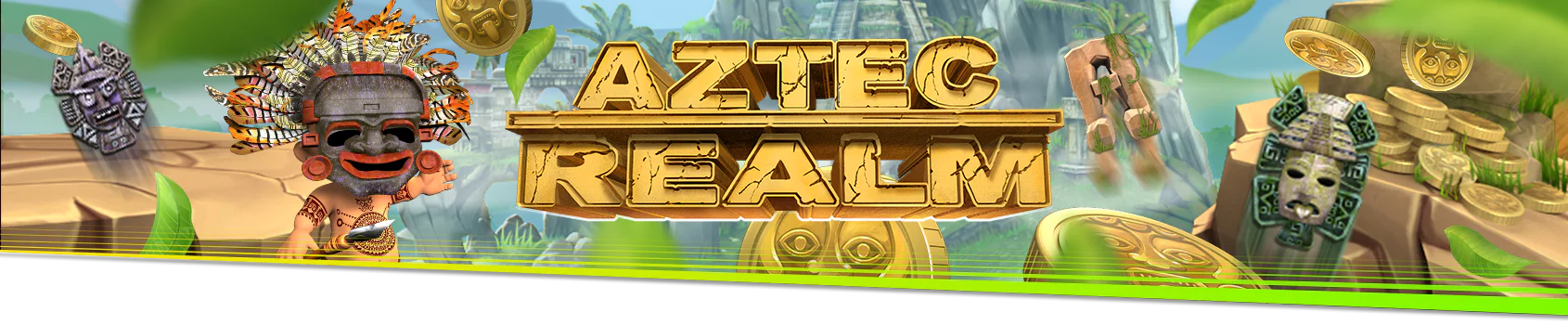 CAM-61337_Aztec-Realm_PC-Inner-1700-1669026231251_tcm1903-572565