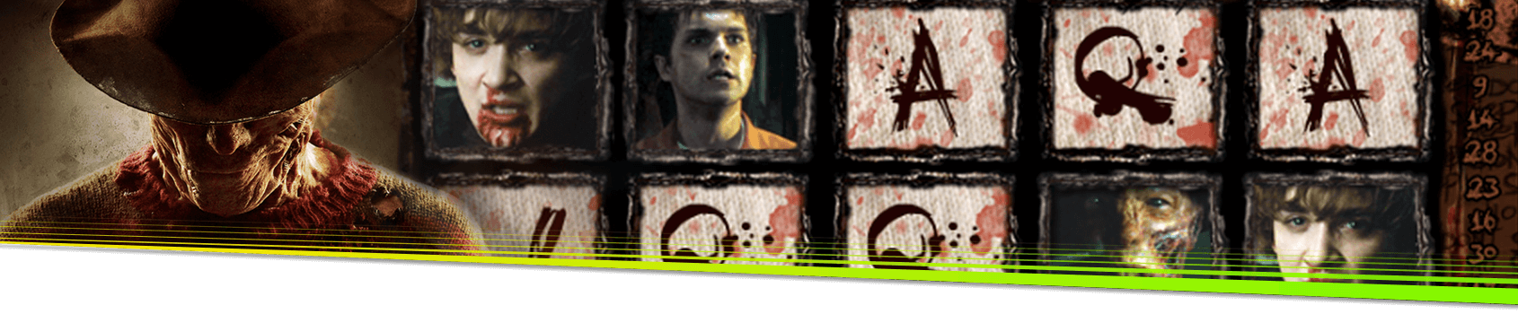 CAM-73543_Joker-Pro_Game-Info-Banner-Screenshot_PC-1677143305676_tcm1903-580556