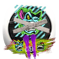 Chaos Crew 2 