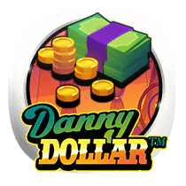 Danny Dollar 