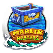 Marlin Masters 