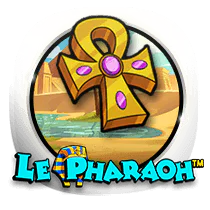 Le Pharaoh 
