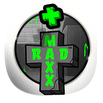 Rad Maxx 