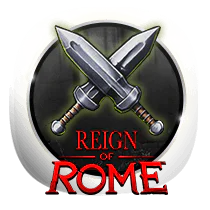 Reign of Rome 