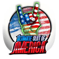 Ultimate Slot of America 