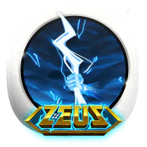 Ze Zeus 